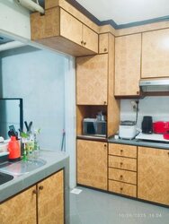 Blk 517 Fragrant Woods (Woodlands), HDB 4 Rooms #457424171